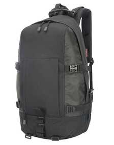 Gran Paradiso Hiker Backpack