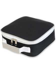 Sandwich Lunchbox