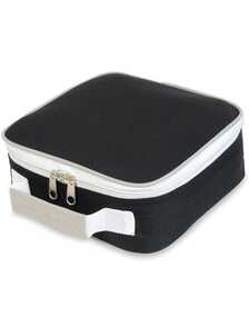 Sandwich Lunchbox