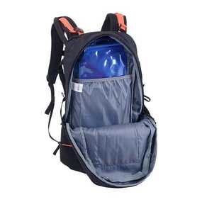 Annapurna Trails Hiking Backpack