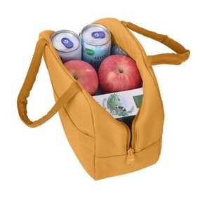 Daphne Cool Bag
