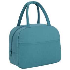 Daphne Cool Bag