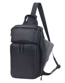 Gap Crossbody Sling Bag