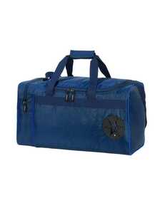 Cannes Sports/overnight Bag