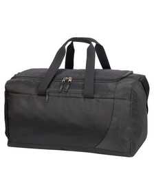 Naxos 43 Litre Holdall