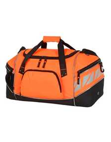 Daytona Holdall