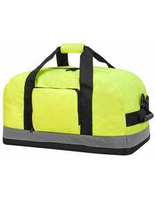 Seattle Hi Vis Work Bag