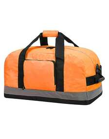 Seattle Hi Vis Work Bag