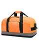 Hi-Vis Orange