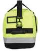 Hi-vis Yellow