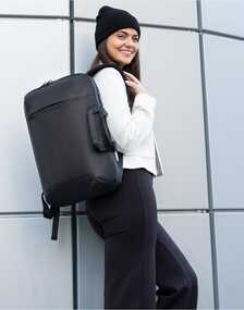 Topaz Boarding Laptop Bag