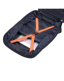 Topaz Boarding Laptop Bag