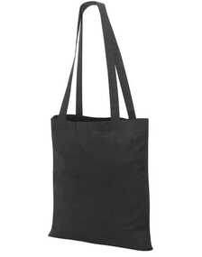 Guildford Cotton Tote Bag
