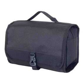 Pamplona Travel Toiletry Bag