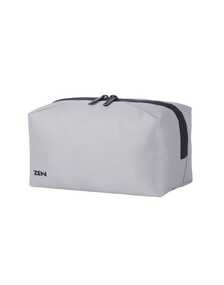 Prato Stylish Toiletry Case