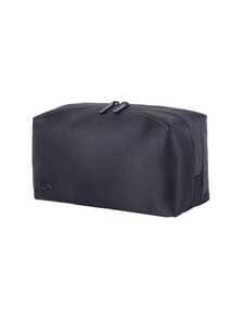 Prato Stylish Toiletry Case