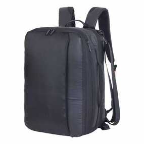Titanium Prime Laptop BackpackZEN