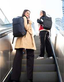 Nelson Handy Backpack