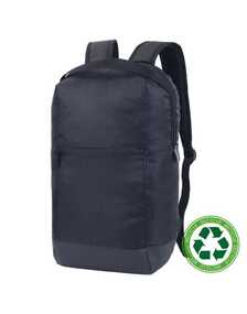Nelson Handy Backpack