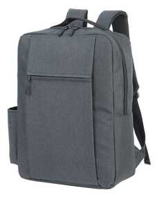 Sembach Basic Laptop Backpack