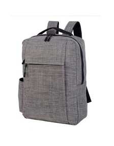 Sembach Basic Laptop Backpack