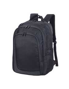 Brooklyn Timeless Laptop Backpack