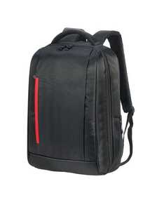 Kiel Urban Laptop Backpack