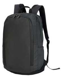 Hamburg Smart Laptop Backpack