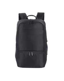 Interlaken Alpine Laptop Backpack