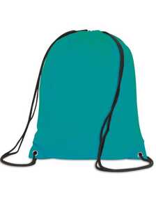 Stafford Drawstring Tote Bag