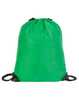 Irish Green