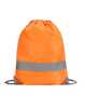Hi-Vis Orange