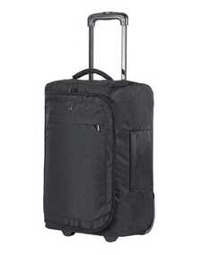 Kathmandu Trolley Bag