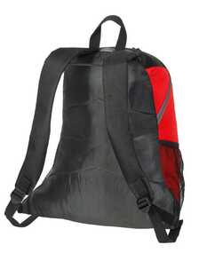 Chester Backpack
