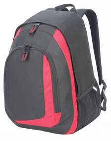 Geneva Backpack