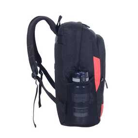 Alabama Primary Backpack