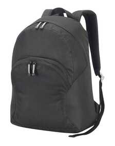 Milan Backpack