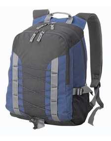 Miami Backpack