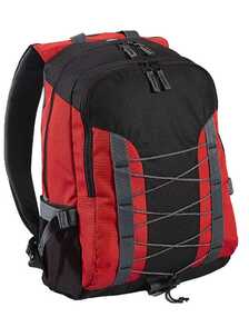 Miami Backpack