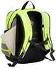 Hi-vis Yellow