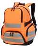 Hi-Vis Orange