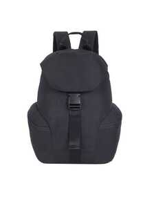 TLV Urban Backpack