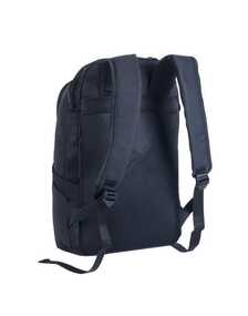 Kyiv Fine Backpack
