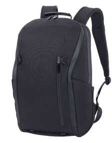 Kassel Executive Laptop Backpack
