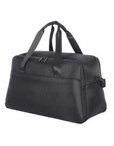 Onyx Weekender Travel Bag