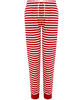 Red/White Stripes