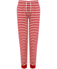 Red/White Stripes