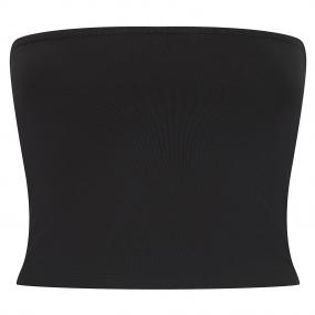 Womens Bandeau Top