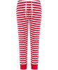 Red/White Stripes