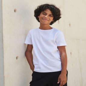 Kids Feel-good Stretch T